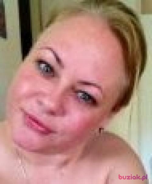 Maggi78, Female, 48 years, Berlin