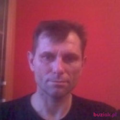 roberti1972, Male, 54 years, Ińsko