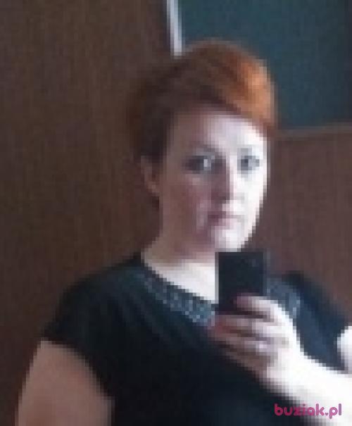 sylwiaz, Female, 39 years, Płock