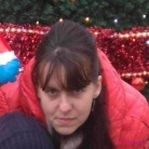 twojanazawsze1, Female, 38 years, Olsztyn