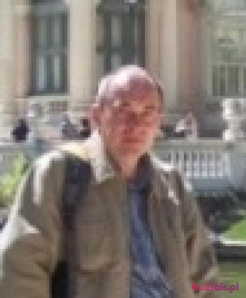 jarek-k61, Male, 61 years, Kielce