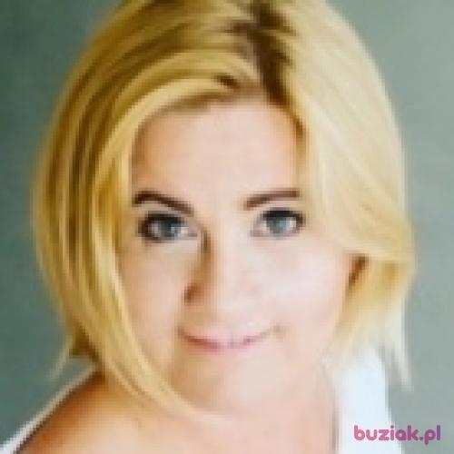 Havera, Female, 53 years, Sulejówek