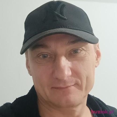 wersus3, Male, 50 years, Wrocław