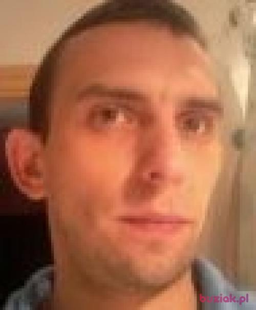 carlos1985, Male, 41 years, Wrocław