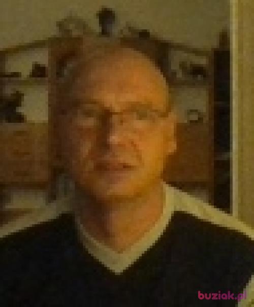 gackowski, Mężczyzna, 61 lat, Bydgoszcz