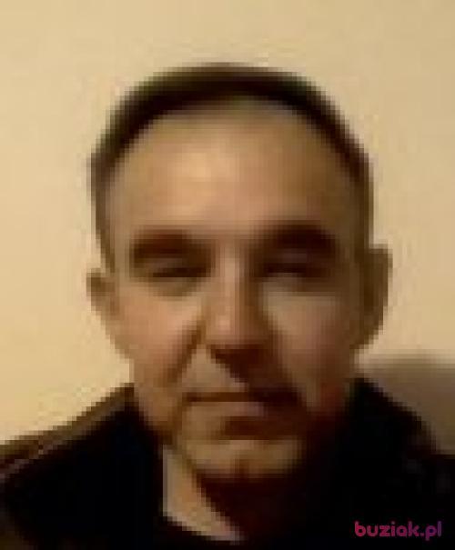 radzio39, Male, 51 years, Limanowa
