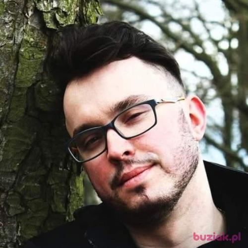 DomoK97, Male, 28 years, Jelenia Góra