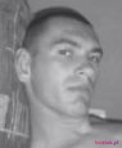 Radzio25, Mężczyzna, 37 lat, Warszawa