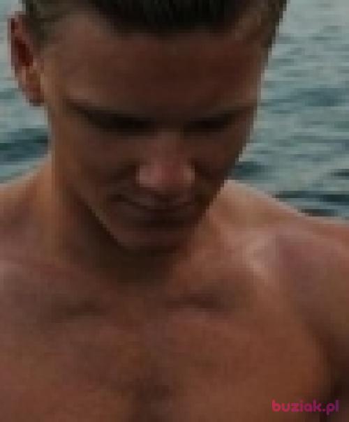 robertpruszkow, Male, 41 years, Pruszków