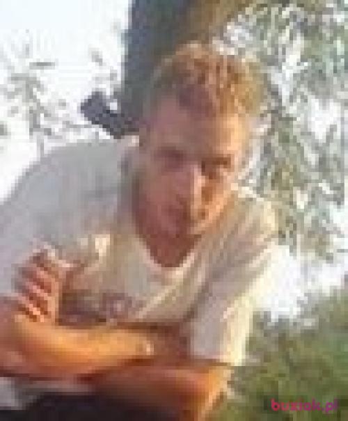 sebas27, Mężczyzna, 39 lat, Chorzów