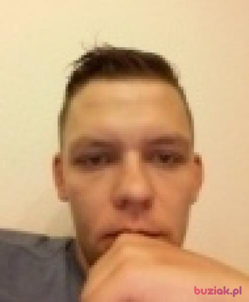 Milo29, Mężczyzna, 37 lat, Bawaria