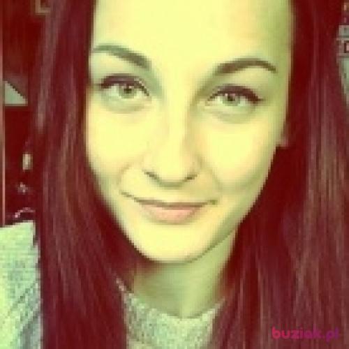 Urzeczona21, Kobieta, 31 lat, Książ Wielkopolski
