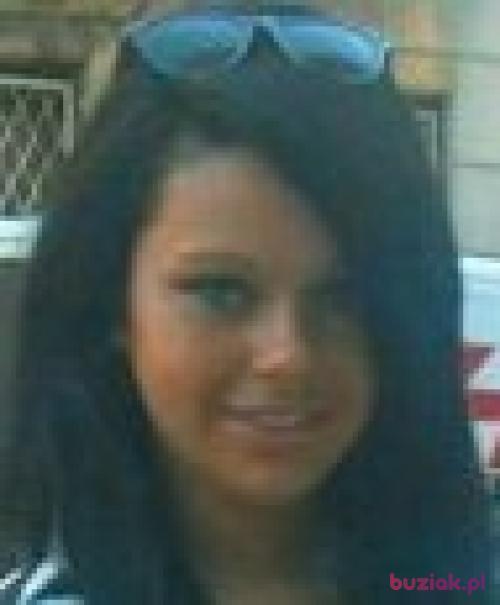 lasia, Female, 29 years, Łódź