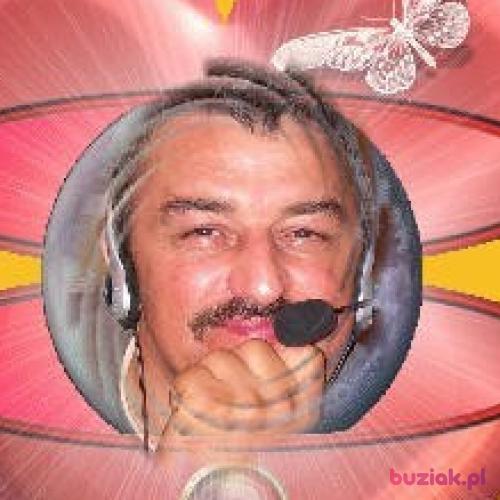 jurekm63, Male, 63 years, Opole Lubelskie