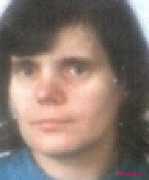anna567, Kobieta, 67 lat, Rzeszów