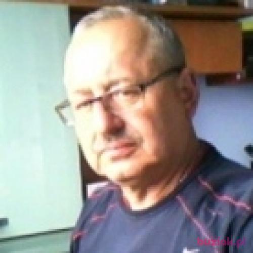 pniewy15, Mężczyzna, 65 lat, Pniewy