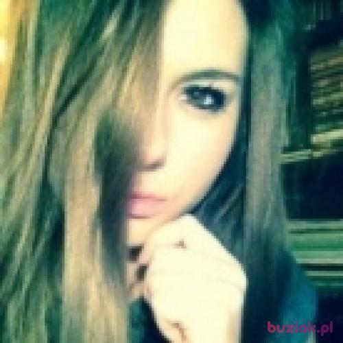 Destinyxx, Kobieta, 29 lat, Warszawa