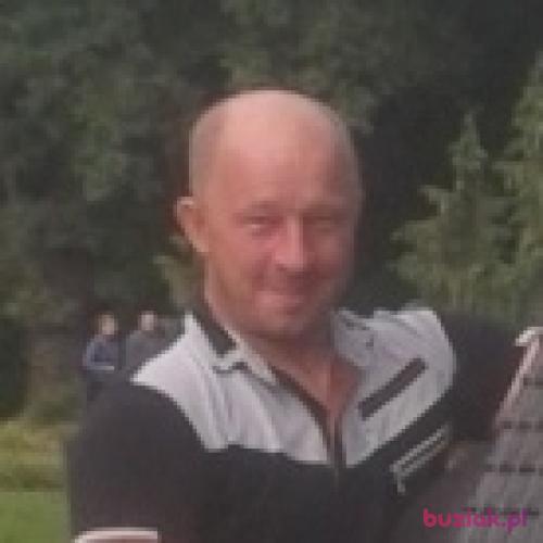 waiss74, Male, 51 years, Brzeg