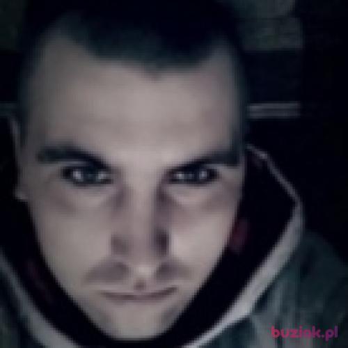 mariusz25255, Mężczyzna, 35 lat, Lisse
