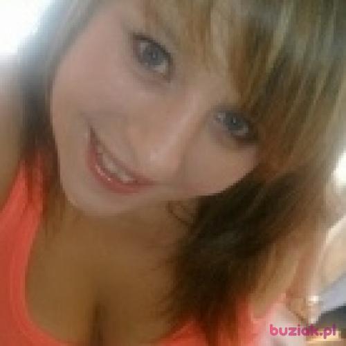 TakaSobie-ja, Female, 46 years, Szczecin