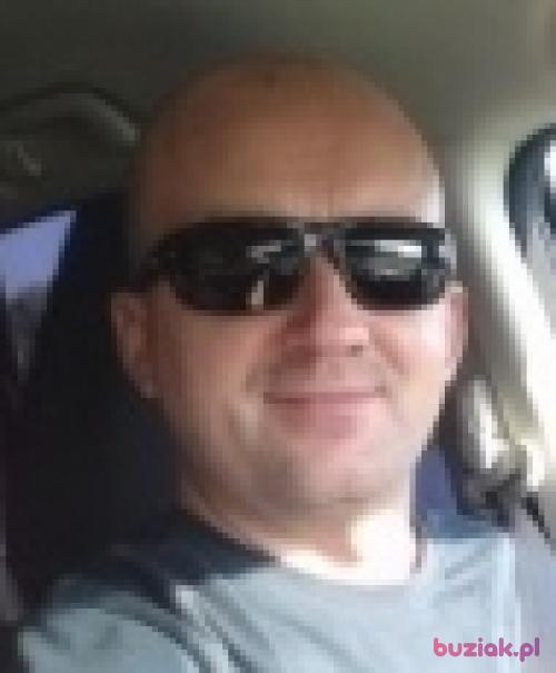 luby122, Male, 50 years, Ryki