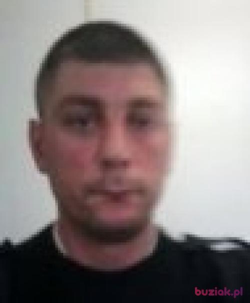 Raf01, Mężczyzna, 49 lat, Pruszcz Gdański