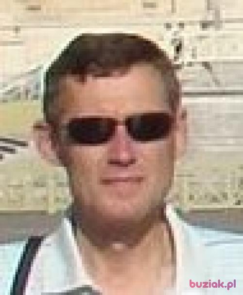 jarekpol1968, Male, 58 years, Łódź