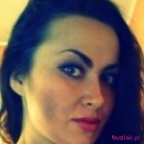 emi69, Female, 35 years, Sochaczew