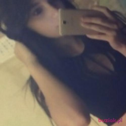 Viki69, Kobieta, 26 lat, Poznań