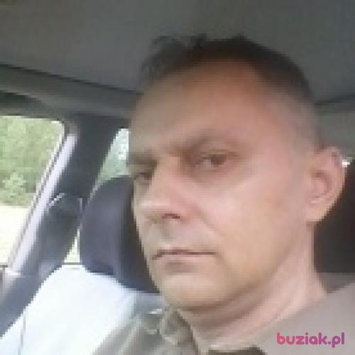 Ja1972konrad, Mężczyzna, 44 lata, Kielce