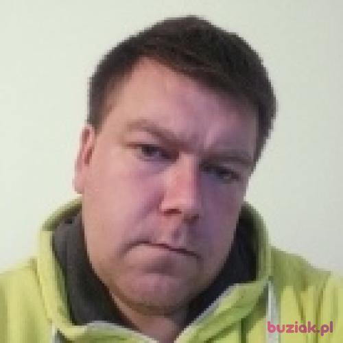 Cinek1985, Male, 41 years, Flevoland