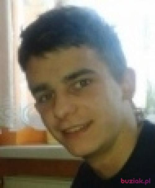 Skarbek20, Male, 33 years, Pisz