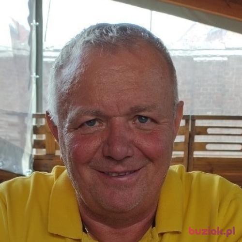 piotras1967, Male, 58 years, Międzychód
