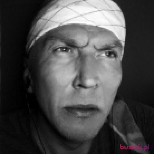 Cziczikot79, Male, 47 years, Manchester