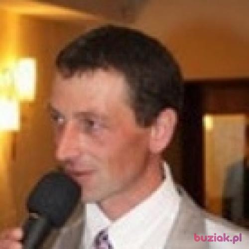 corsar1, Male, 42 years, Wrocław