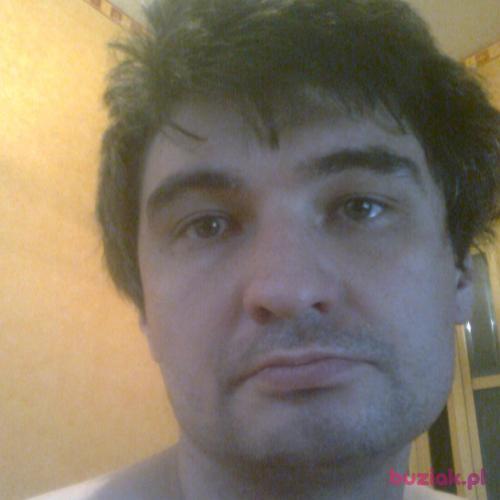 Mir44, Male, 49 years, Jaworzno