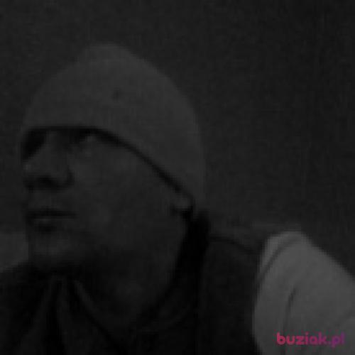 marcintttt1, Male, 42 years, Bełchatów