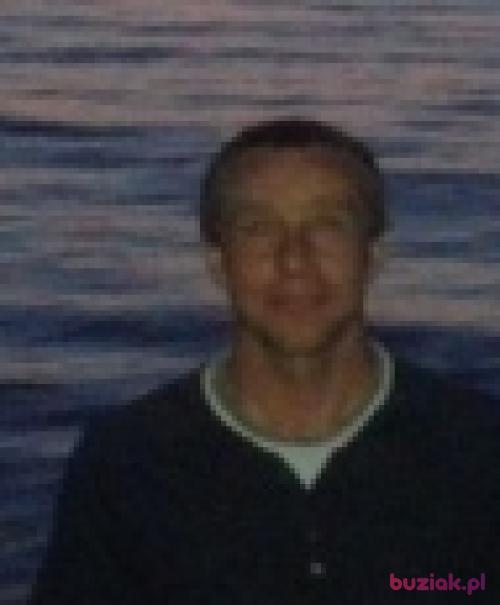 lukinyirbator, Male, 46 years, Nadrenia Północna-Westfalia