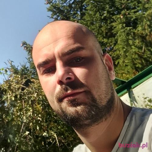 kajo94, Male, 32 years, Mińsk Mazowiecki