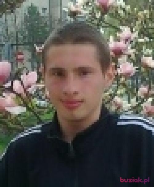 krecik1995, Male, 31 years, Garwolin
