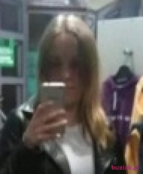 Wioletanowak328, Kobieta, 27 lat, Garwolin