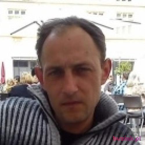 dudek73, Mężczyzna, 53 lata, Leszno