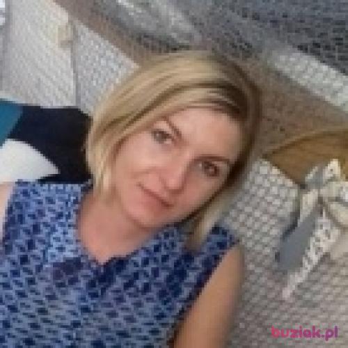 Jessica1, Kobieta, 40 lat, Toruń