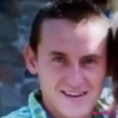 joker1986, Male, 39 years, Barwice