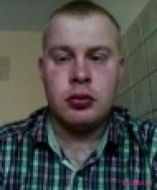 bartekwlkp, Mężczyzna, 39 lat, Kępno