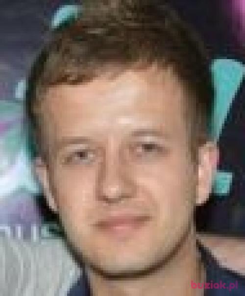 sophisticatedd, Male, 32 years, Kraków