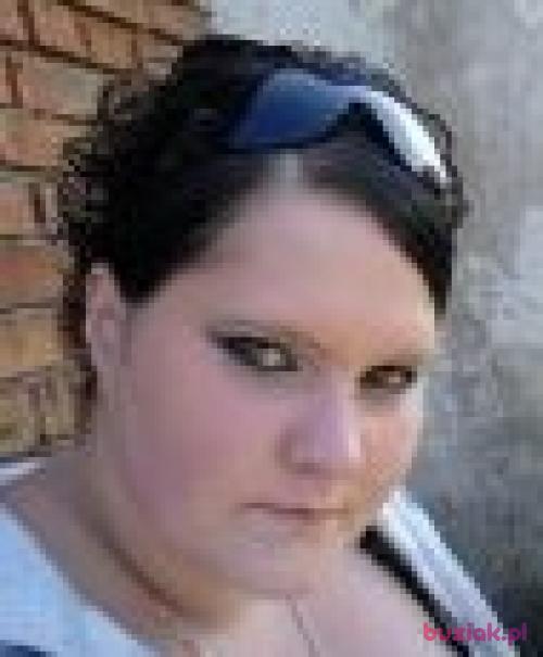 Angiee22, Female, 35 years, Kraków