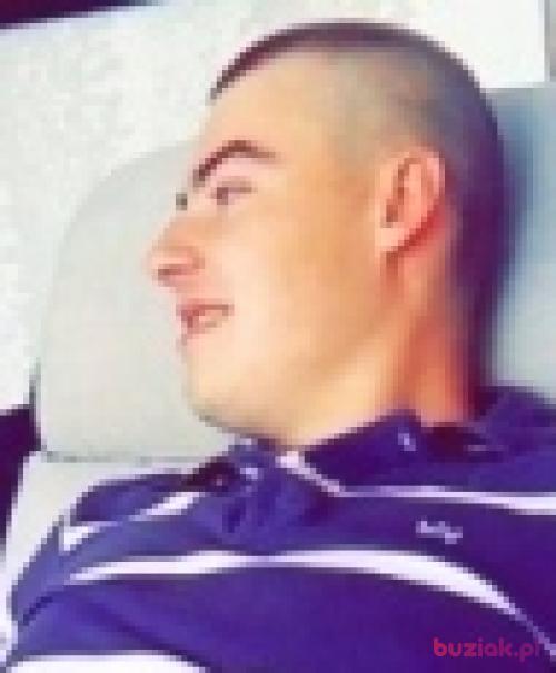 kart12, Male, 30 years, Olsztyn