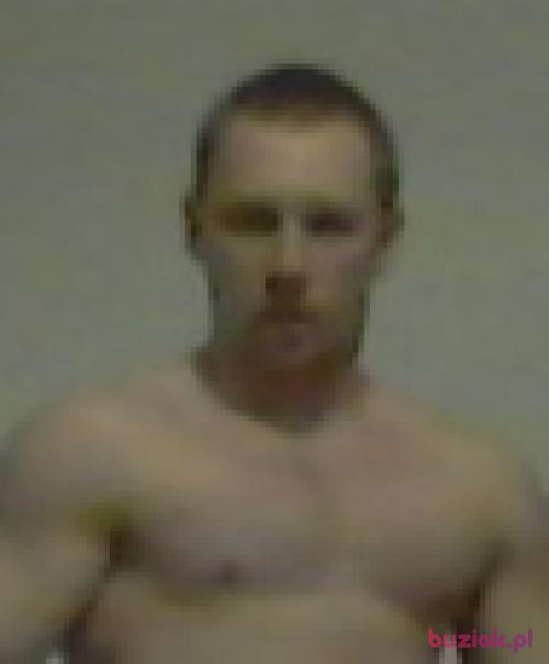 adasko8093, Male, 33 years, warmińsko-mazurskie