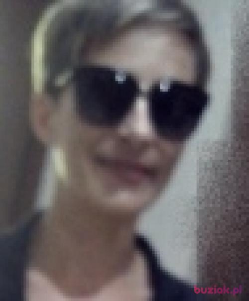 IzaPrawda, Female, 46 years, Chełm